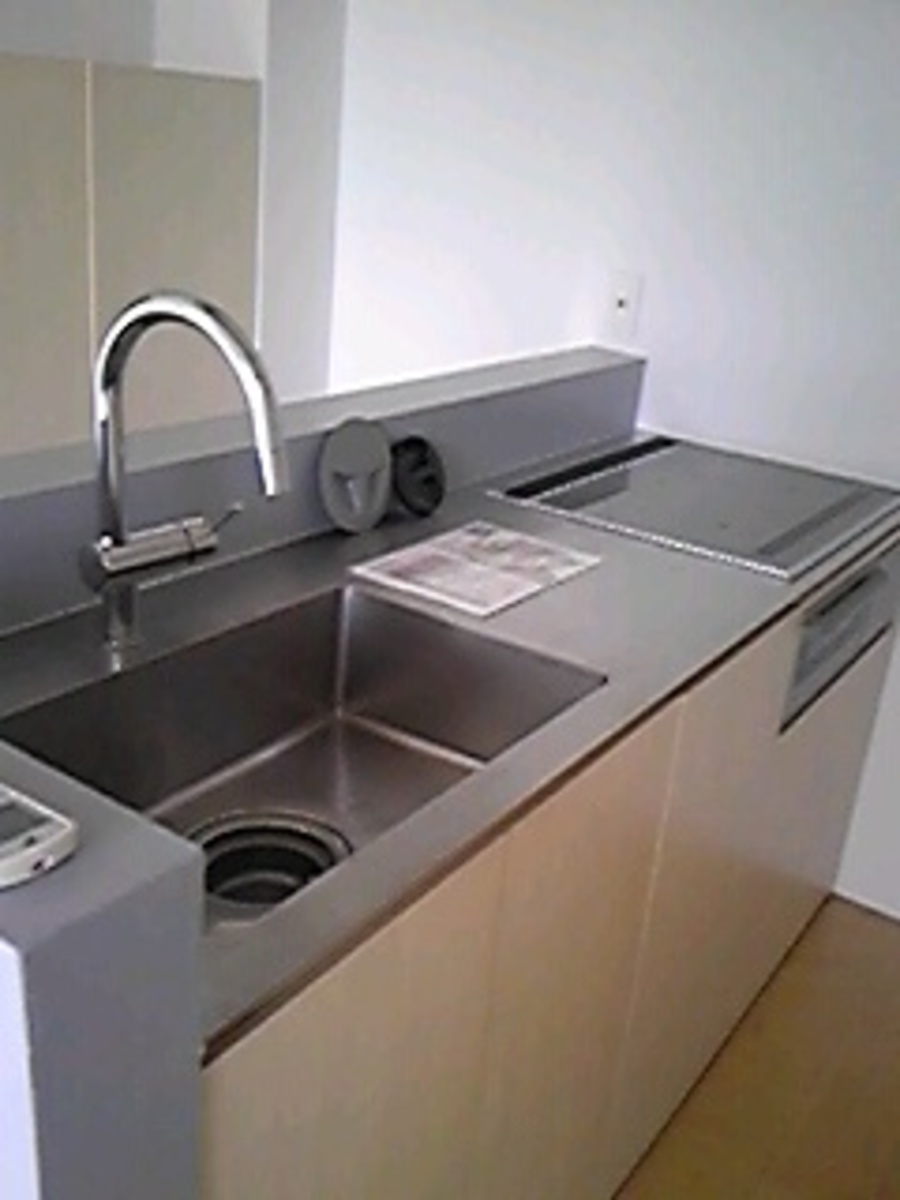 fresh/building/J00100409509_8