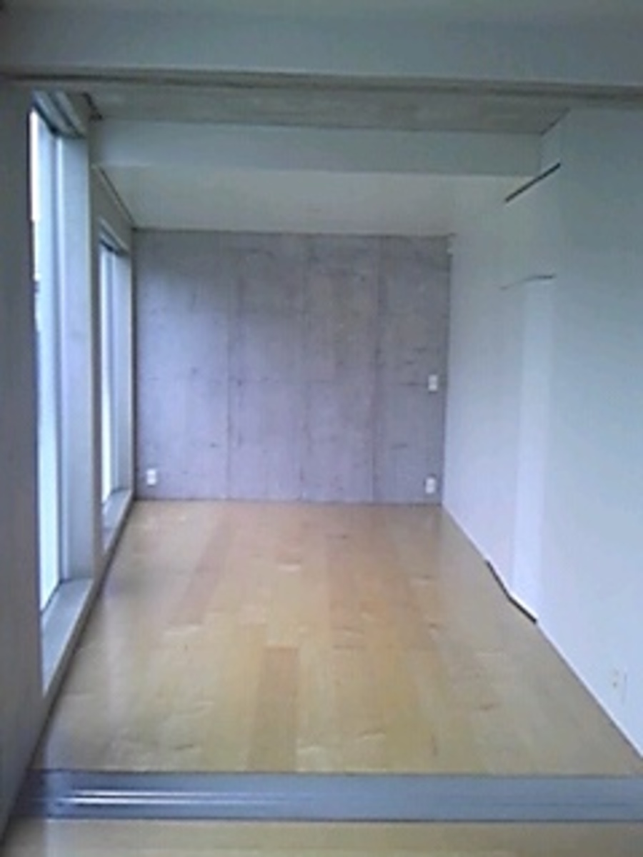 fresh/building/J00100409509_9