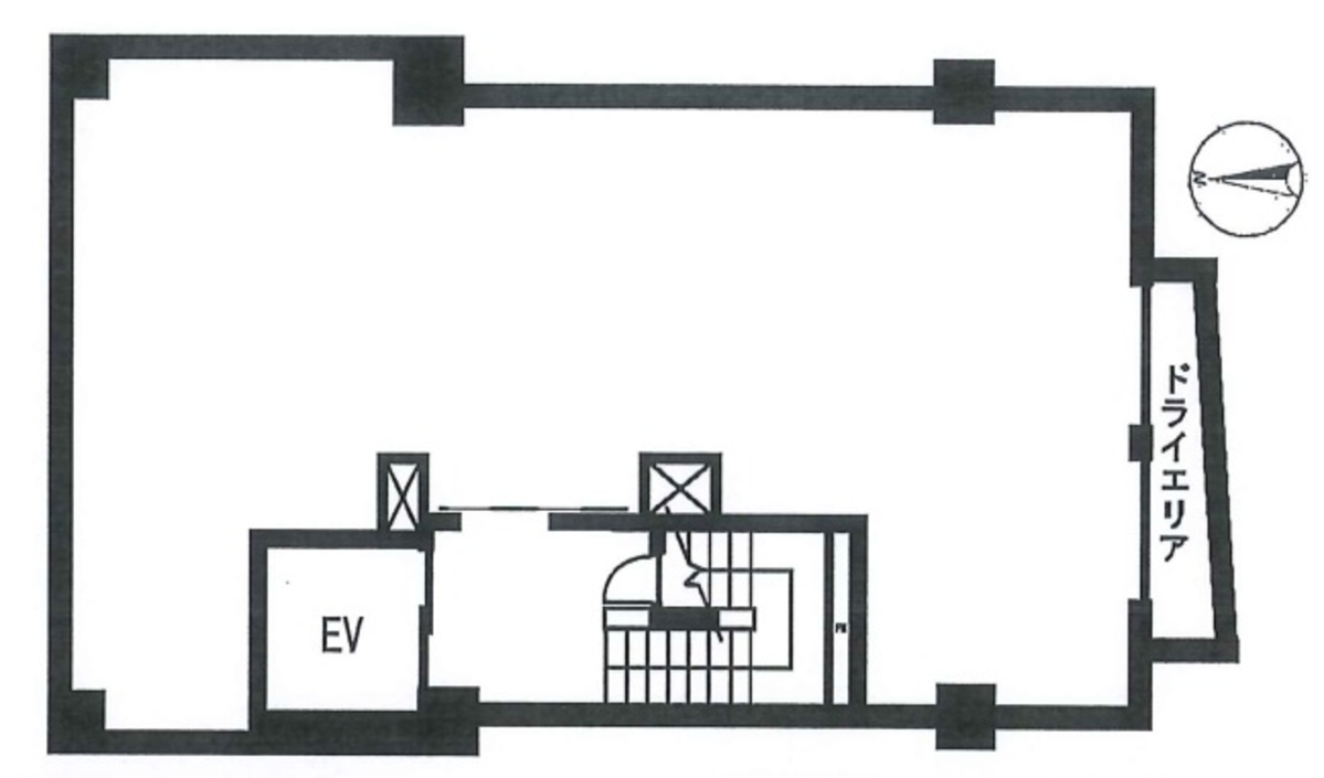 fresh/building/J00100409512_18