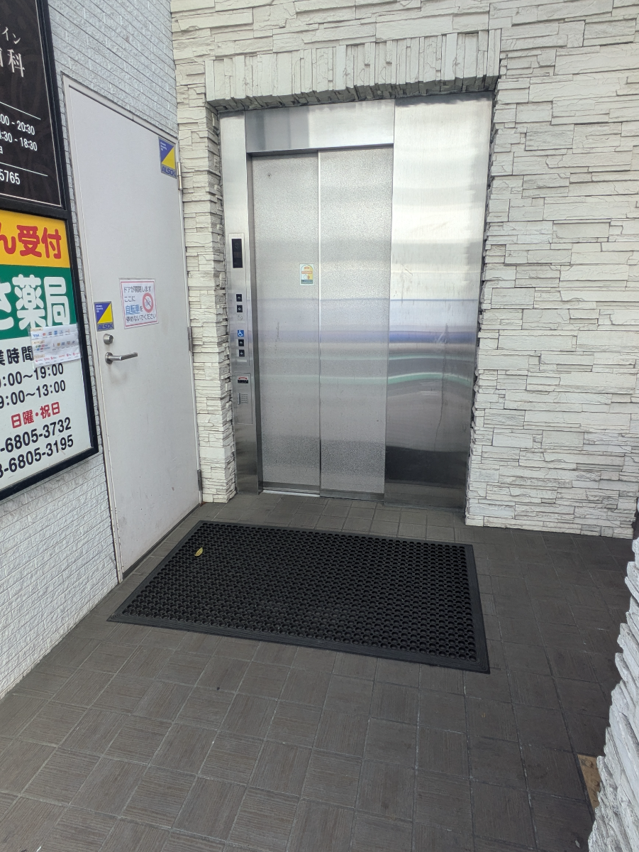 fresh/building/J00100409512_4
