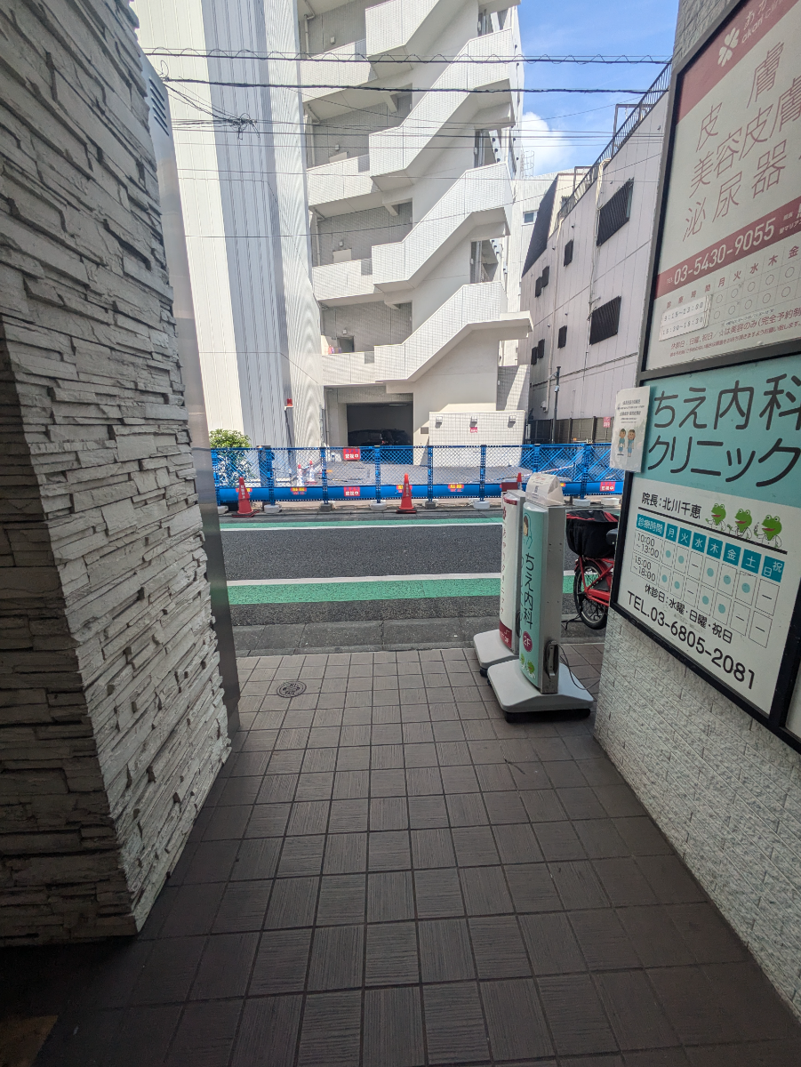 fresh/building/J00100409512_8