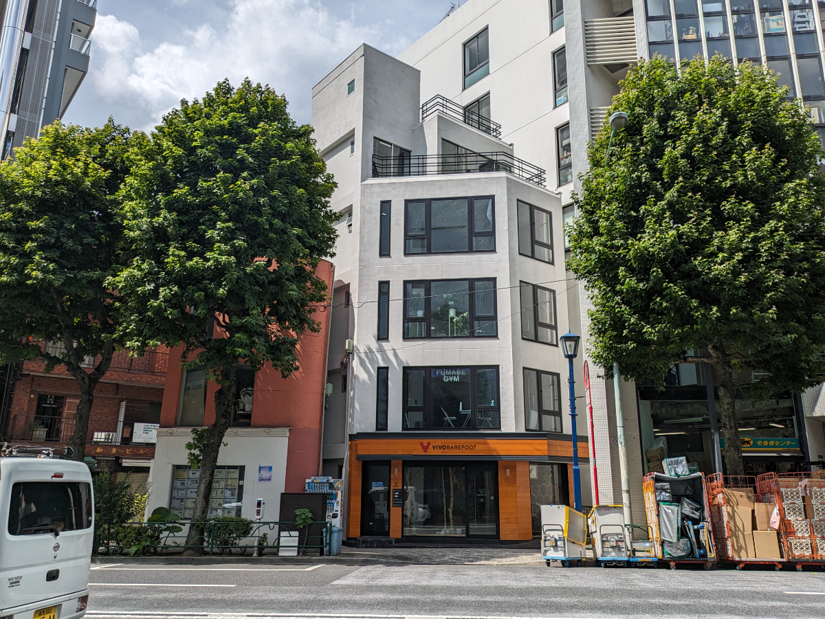 fresh/building/J00100409513_1