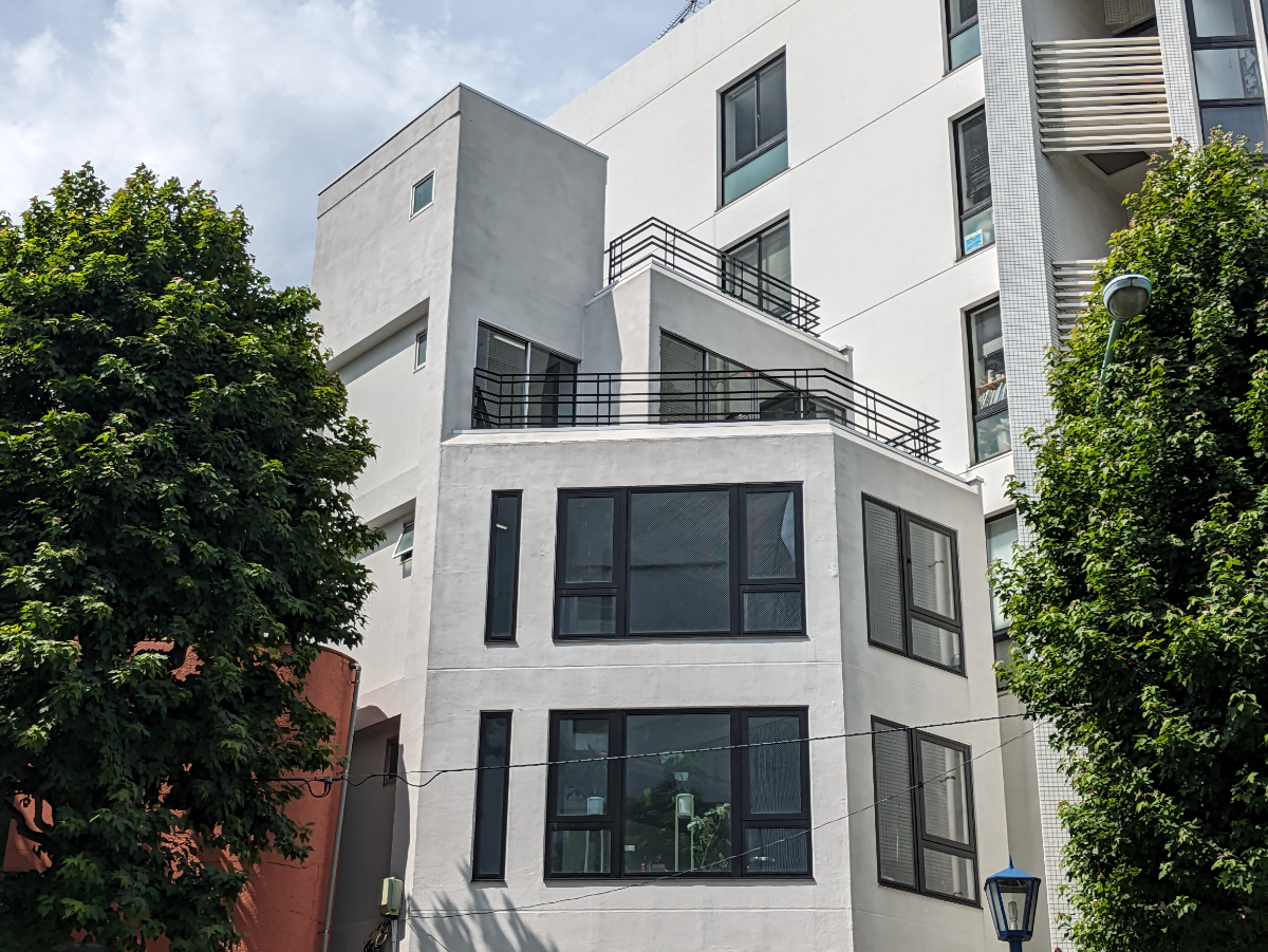 fresh/building/J00100409513_10