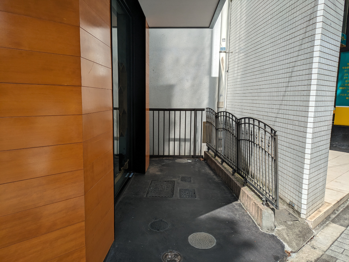 fresh/building/J00100409513_15