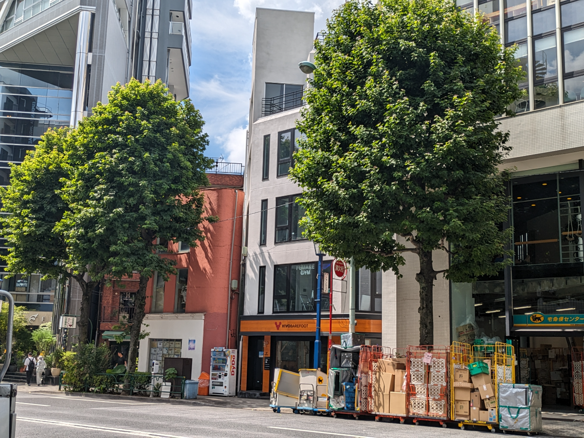 fresh/building/J00100409513_17