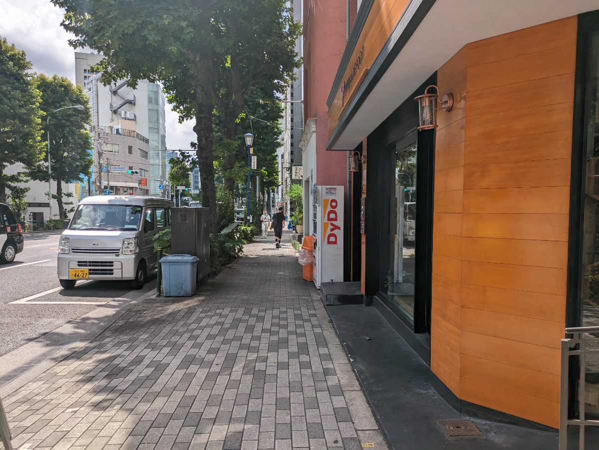fresh/building/J00100409513_2