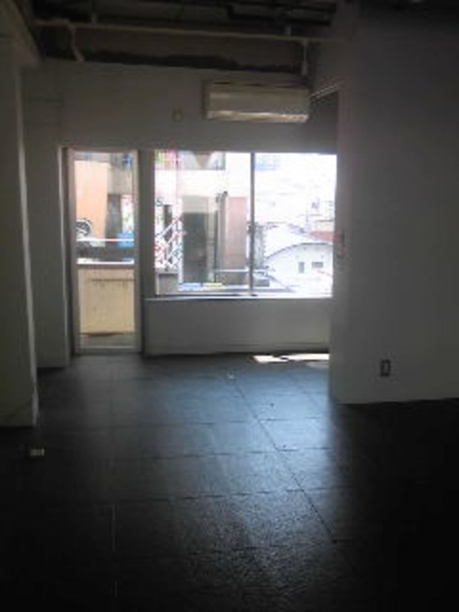 fresh/building/J00100409513_5