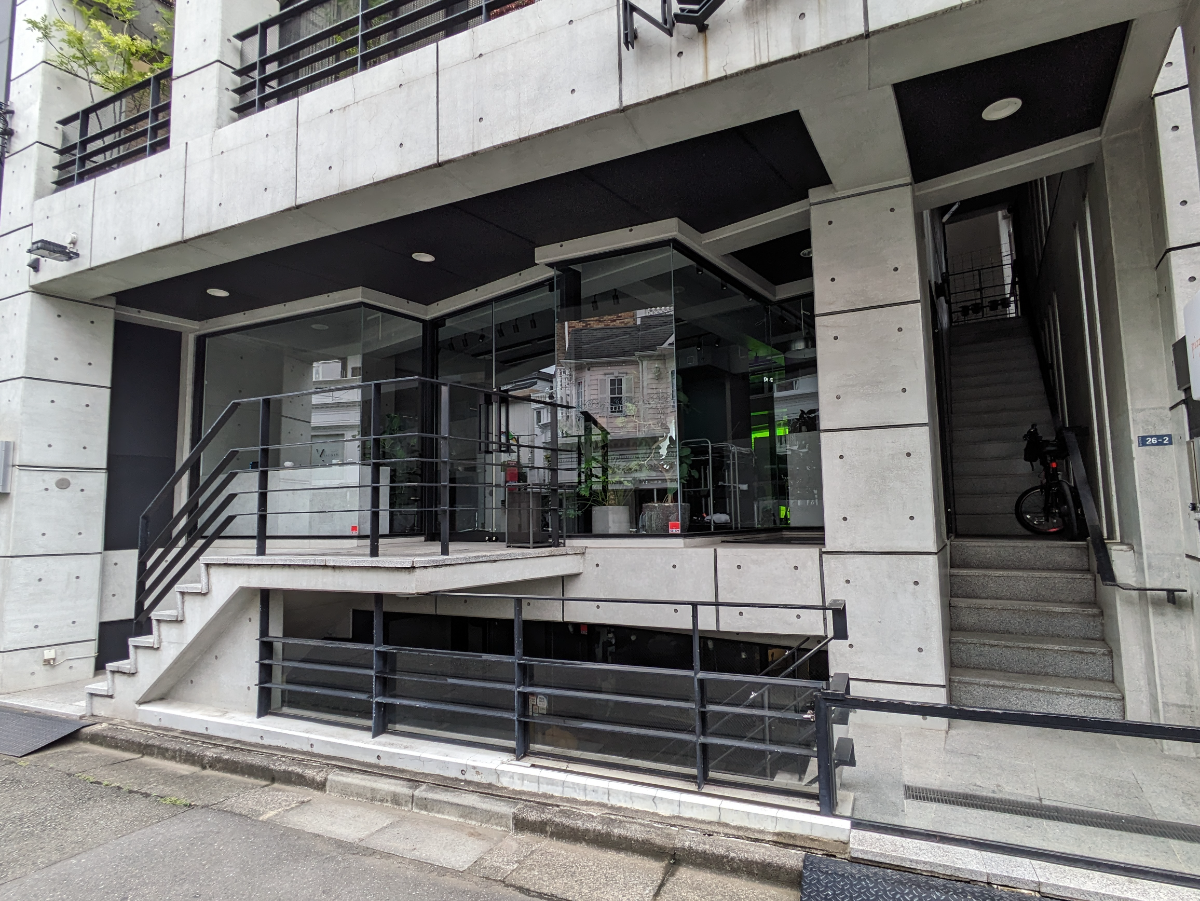 fresh/building/J00100409514_11