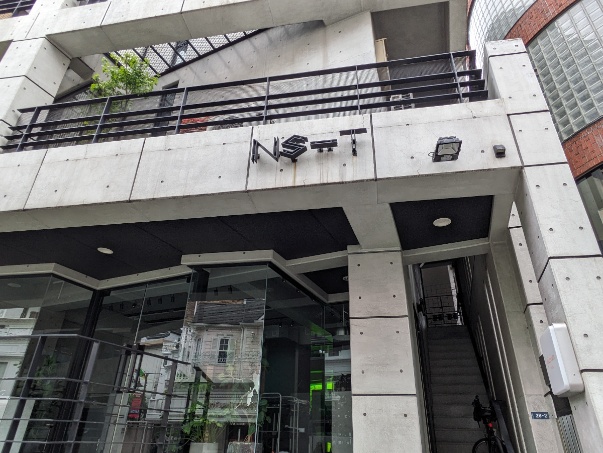 fresh/building/J00100409514_12