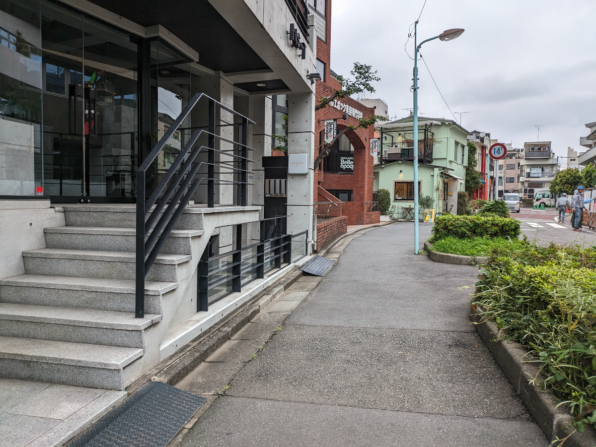 fresh/building/J00100409514_2