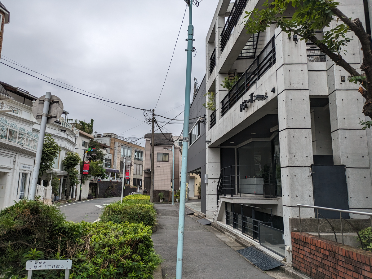 fresh/building/J00100409514_5