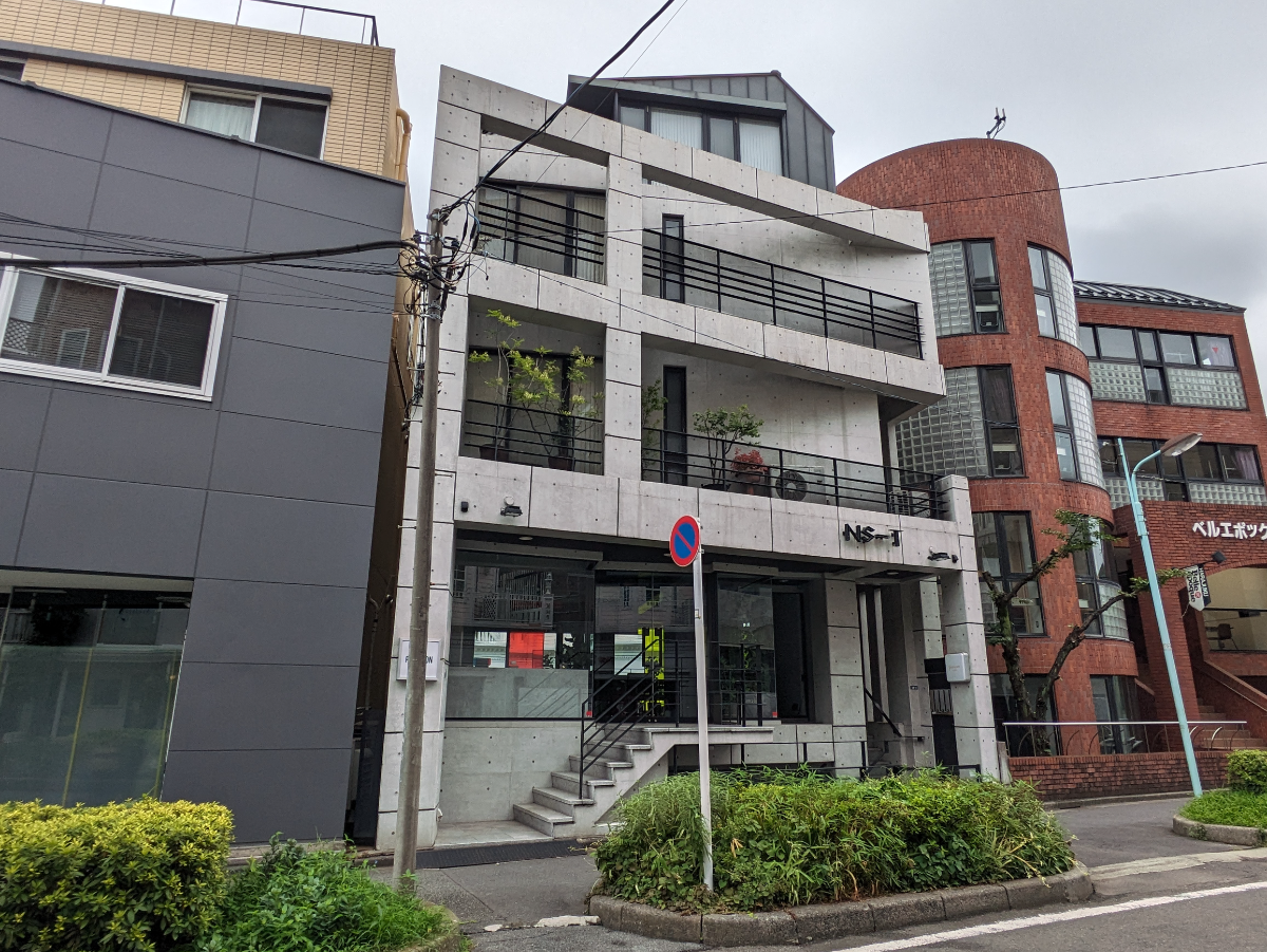 fresh/building/J00100409514_7