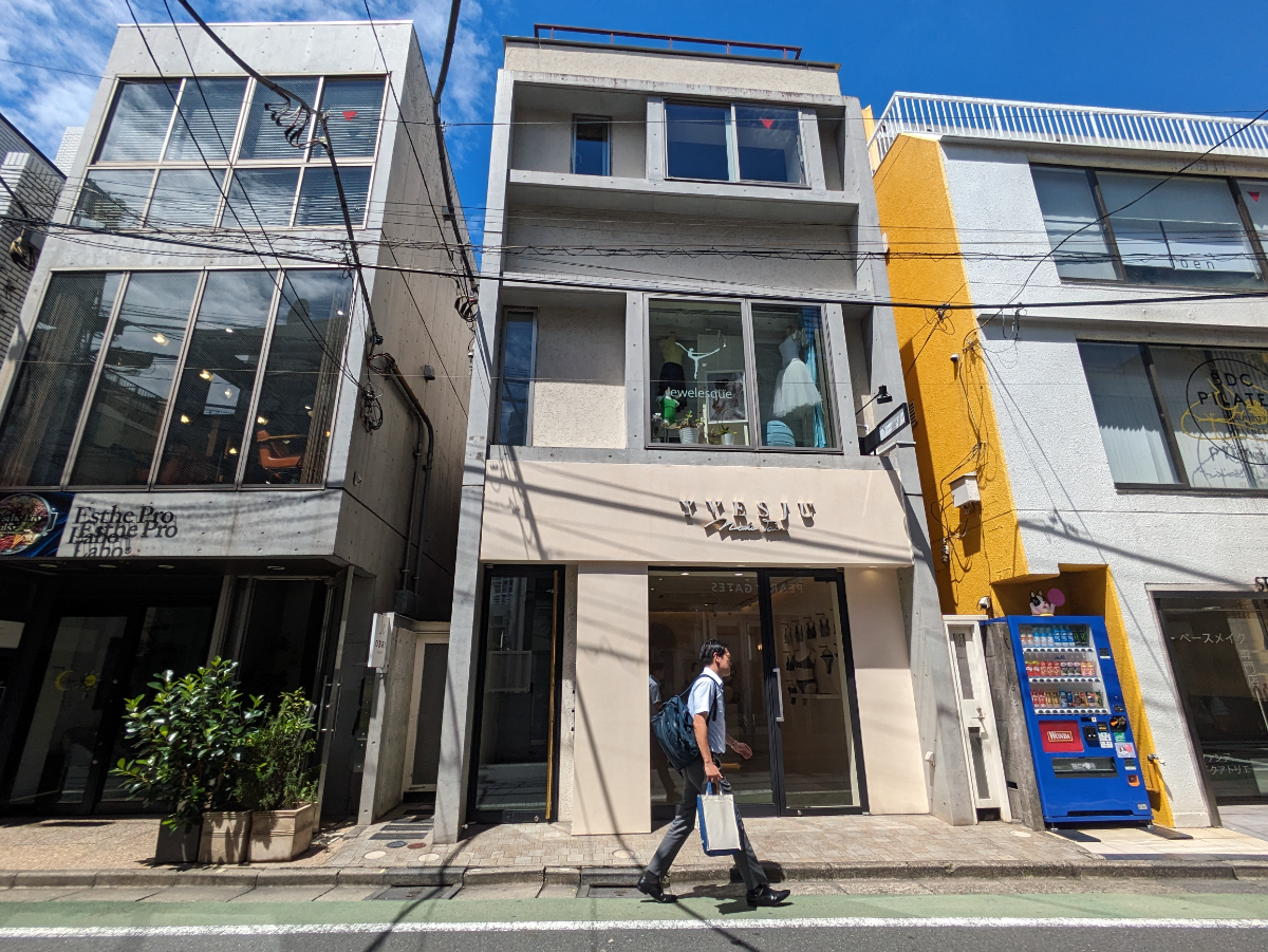 fresh/building/J00100409516_6