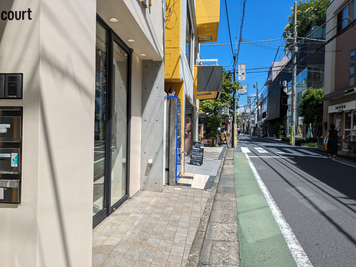 fresh/building/J00100409516_7
