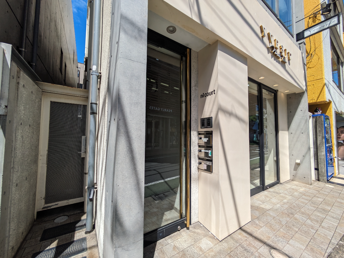 fresh/building/J00100409516_8