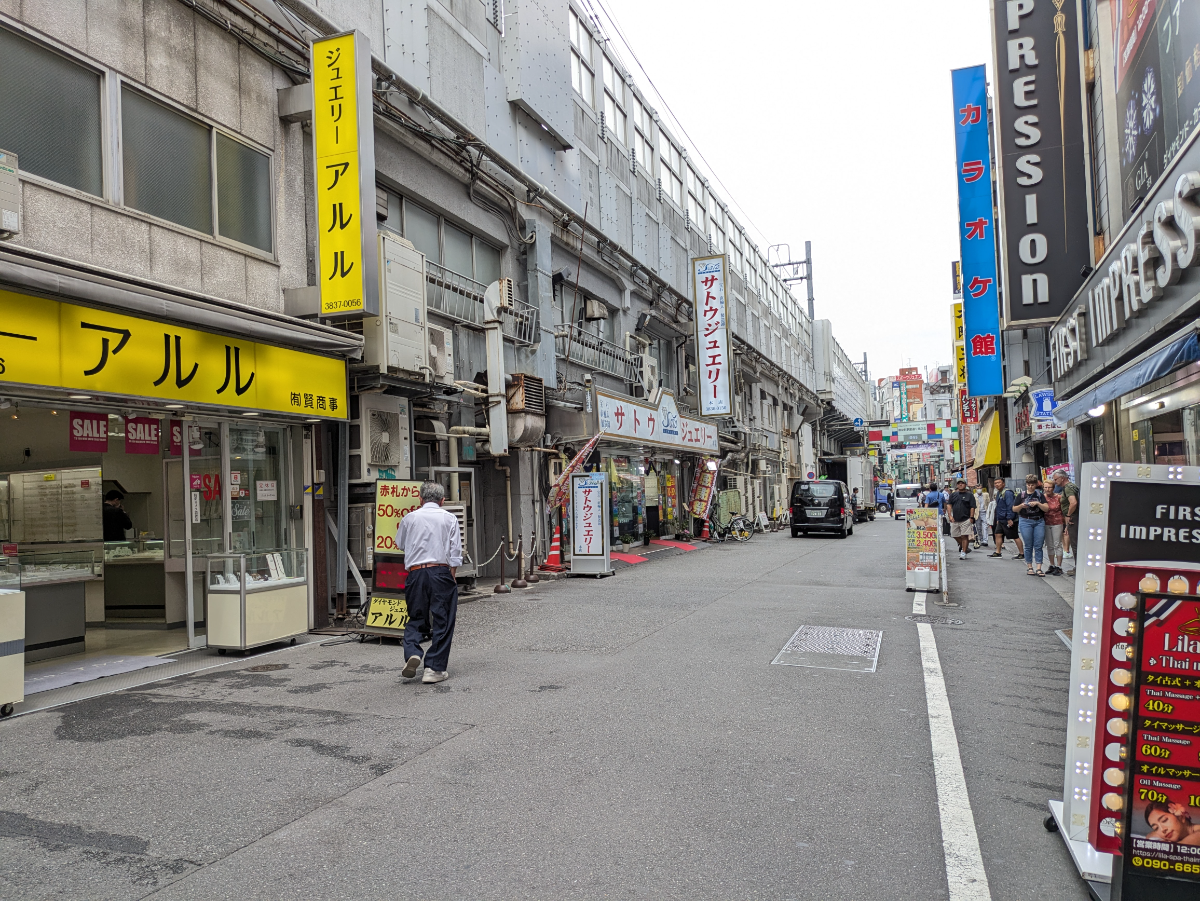 fresh/building/J00100409518_12