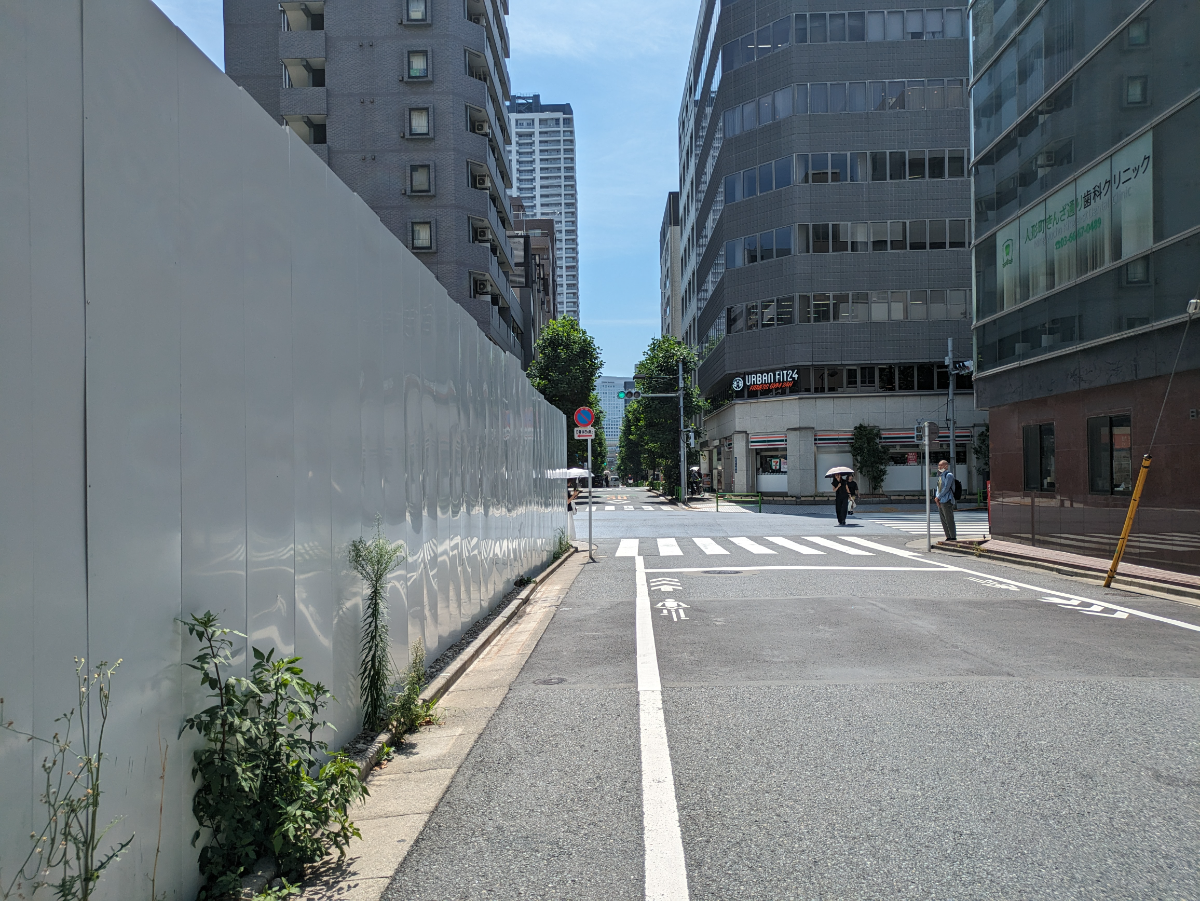 fresh/building/J00100409519_12