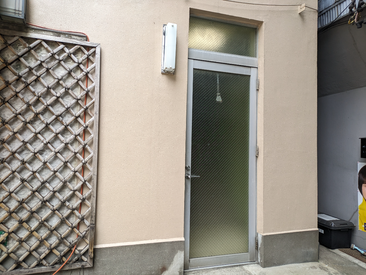 fresh/building/J00100409519_3