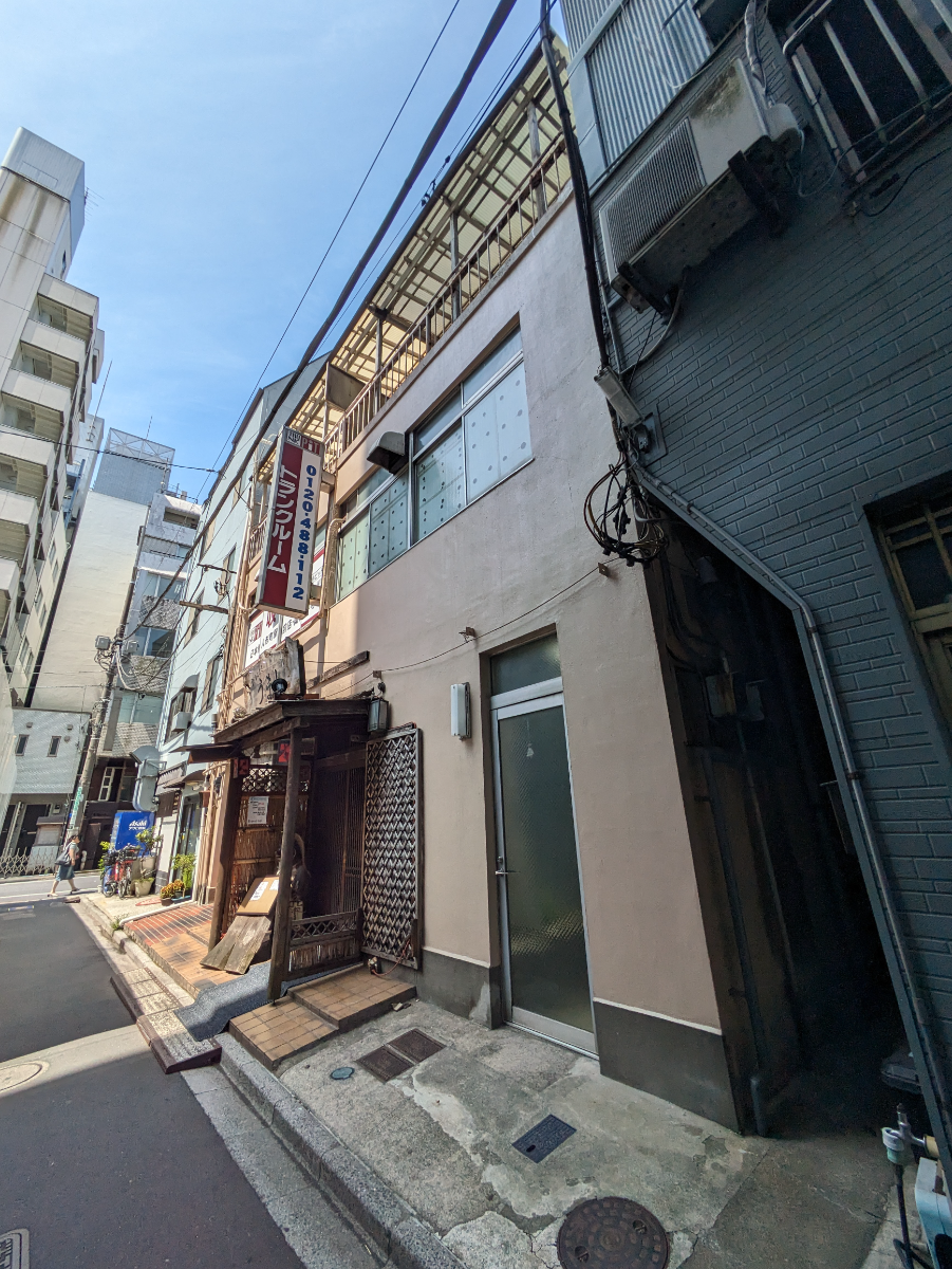 fresh/building/J00100409519_6