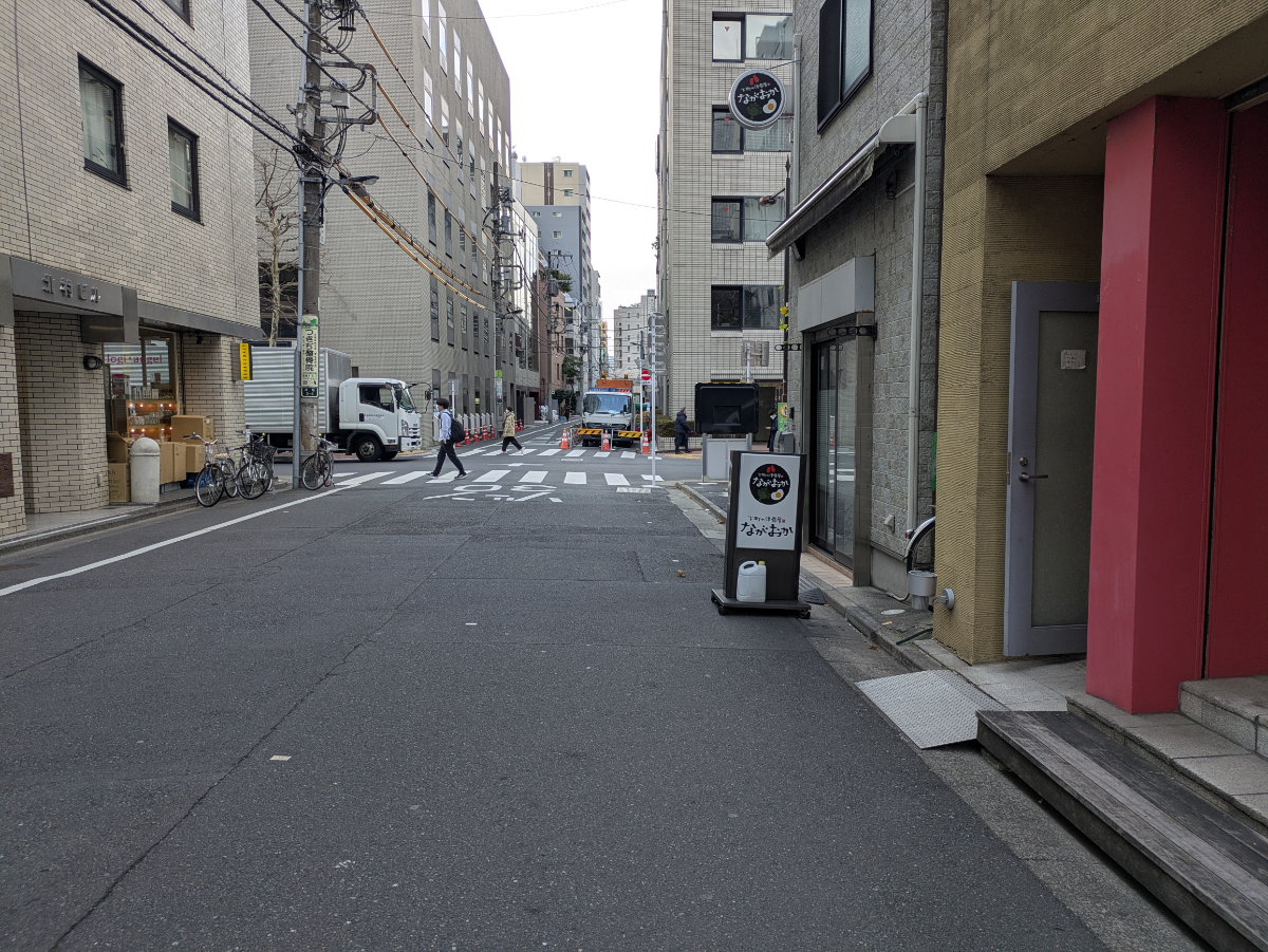 fresh/building/J00100409520_2