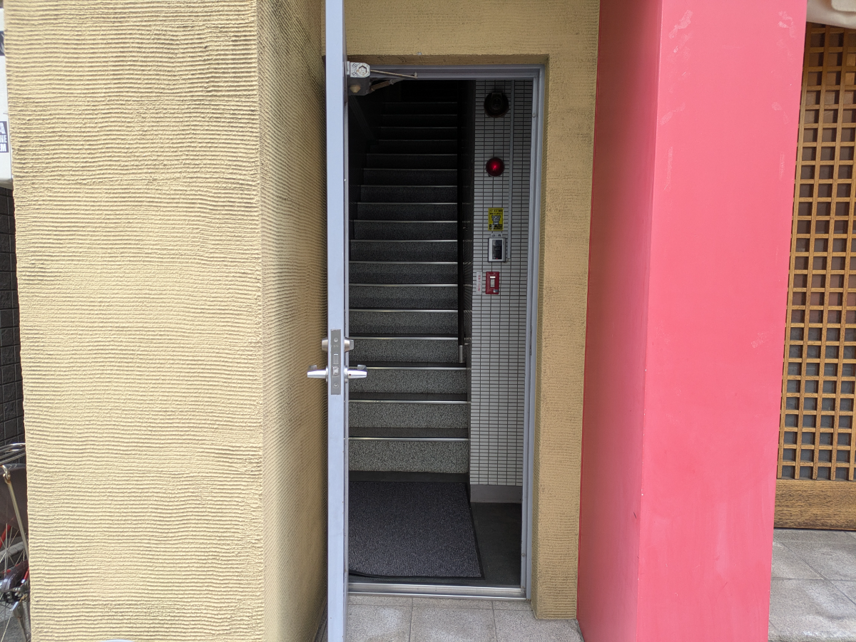 fresh/building/J00100409520_3