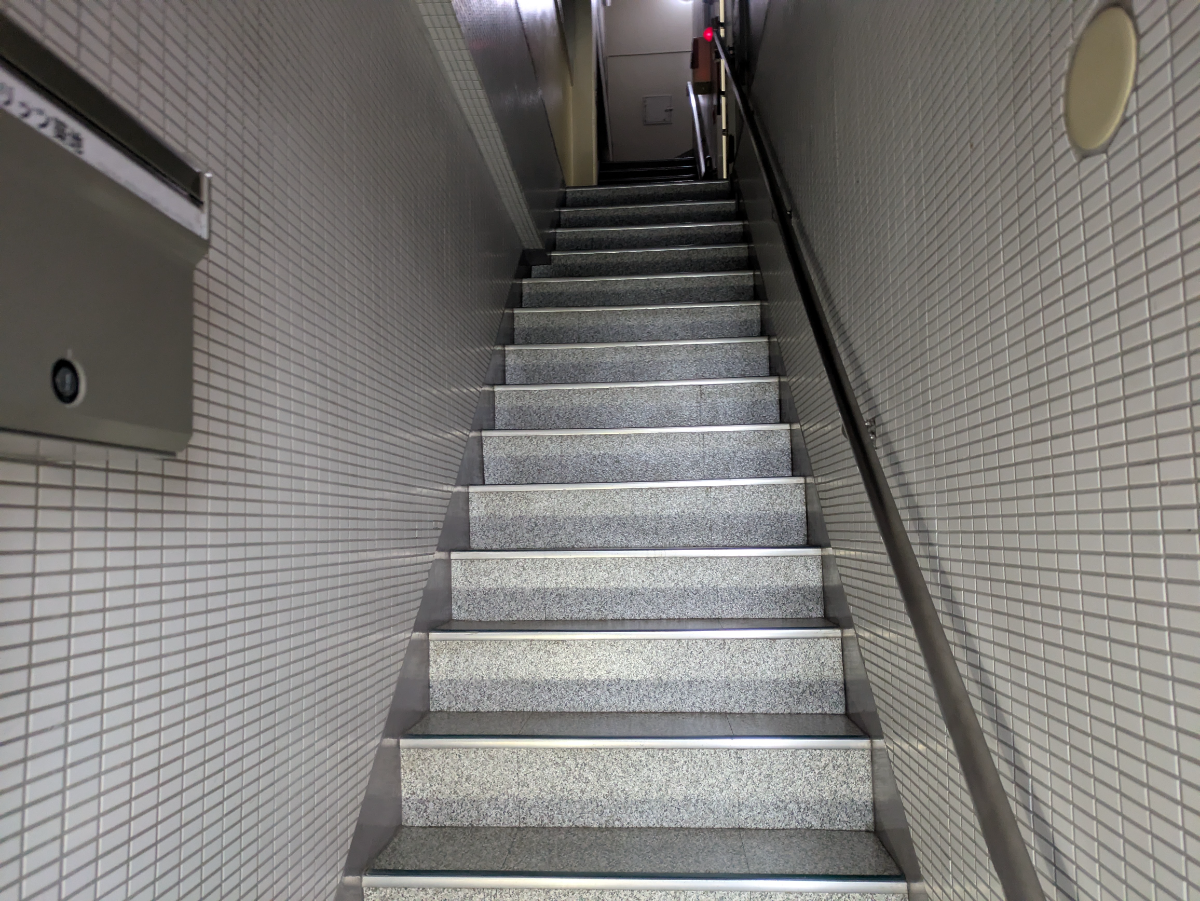 fresh/building/J00100409520_4