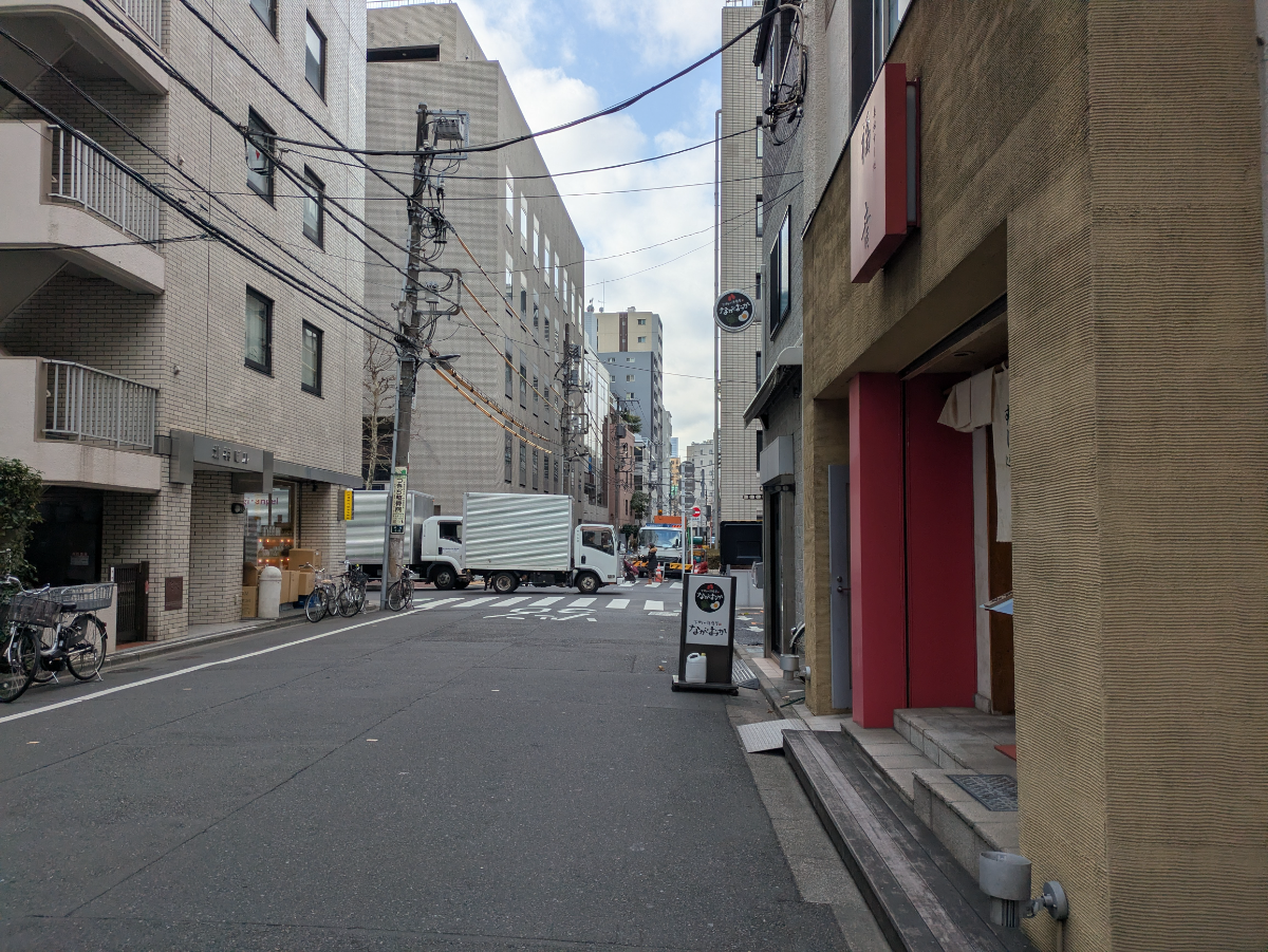 fresh/building/J00100409520_5