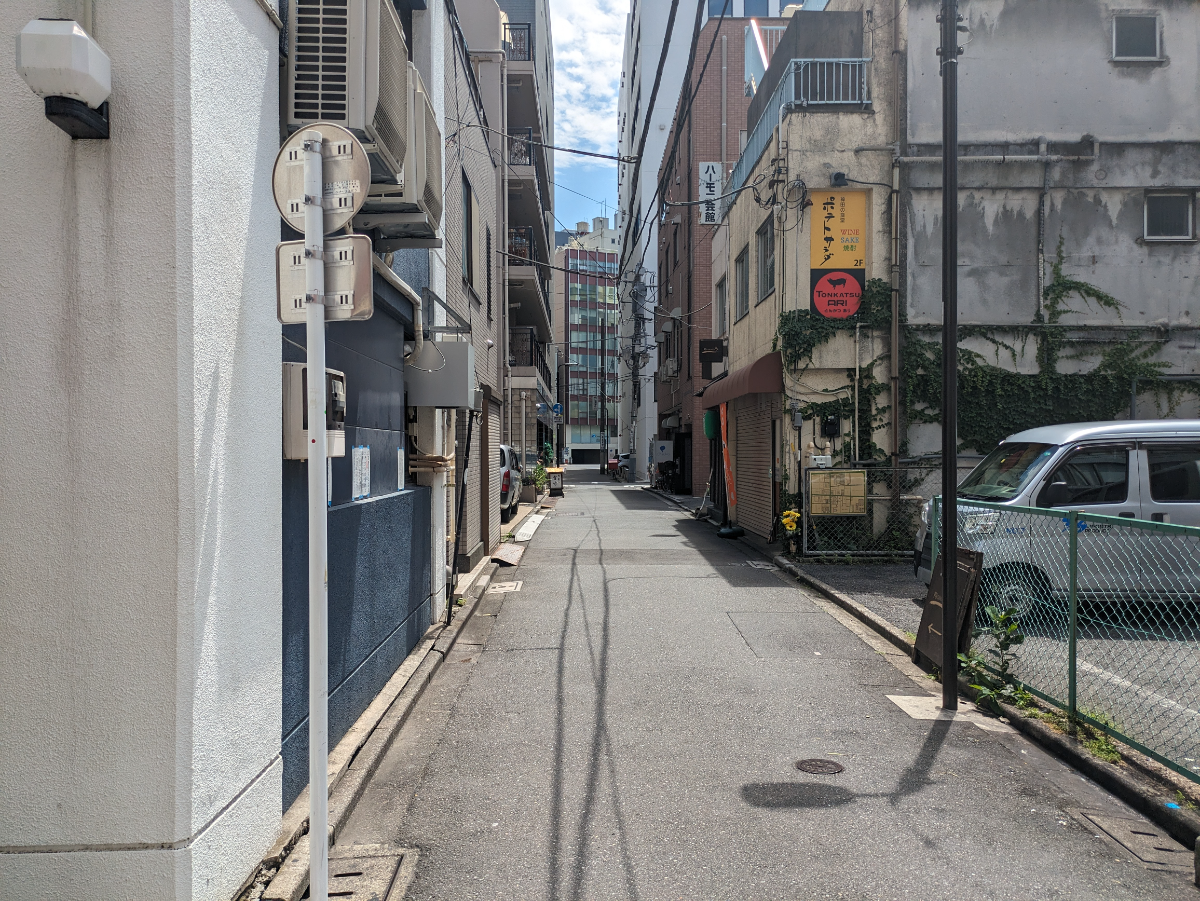fresh/building/J00100409524_10