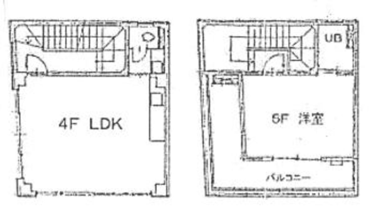 fresh/building/J00100409524_18