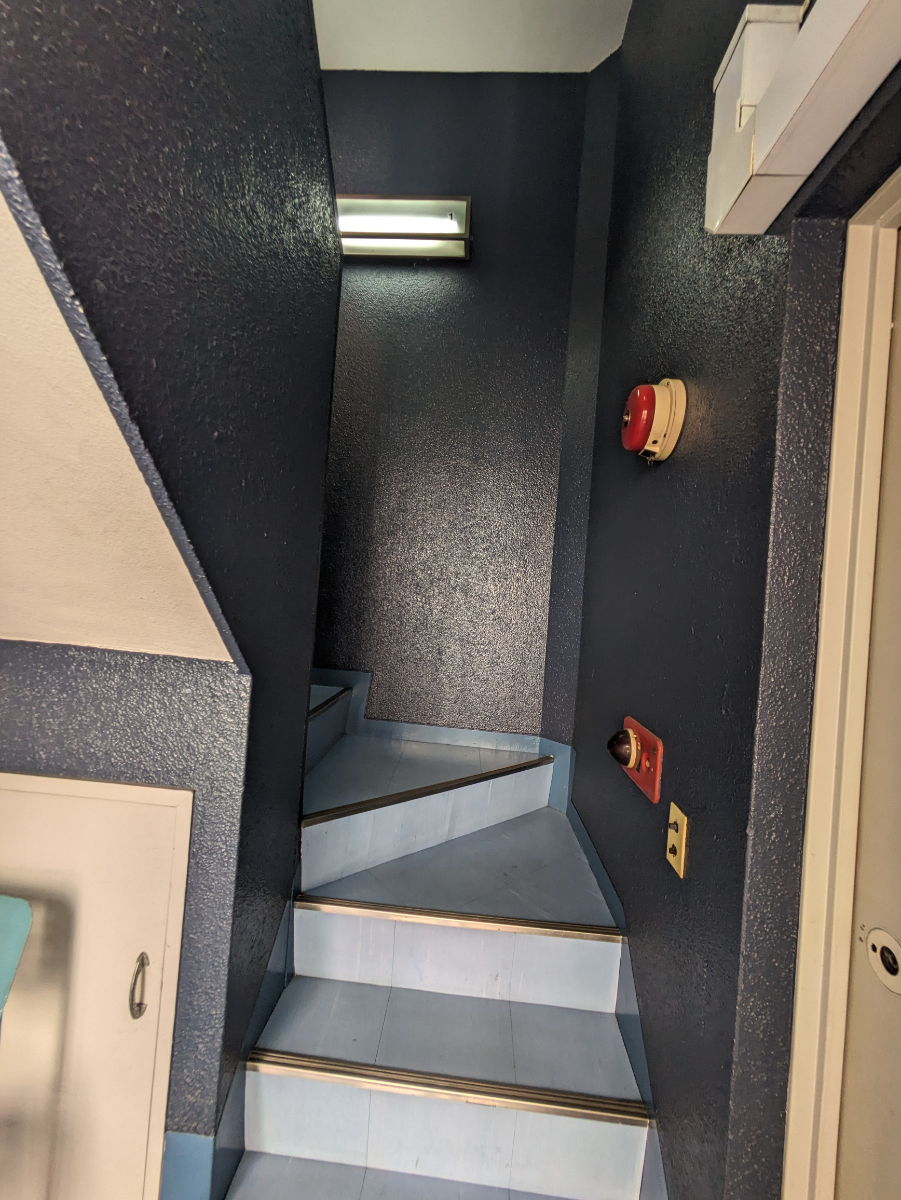 fresh/building/J00100409524_4