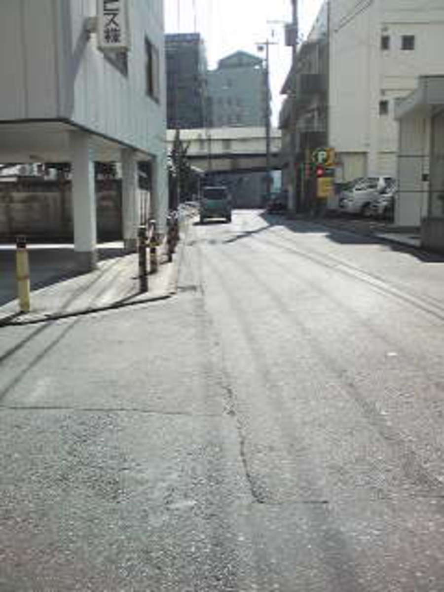 fresh/building/J00100409525_2