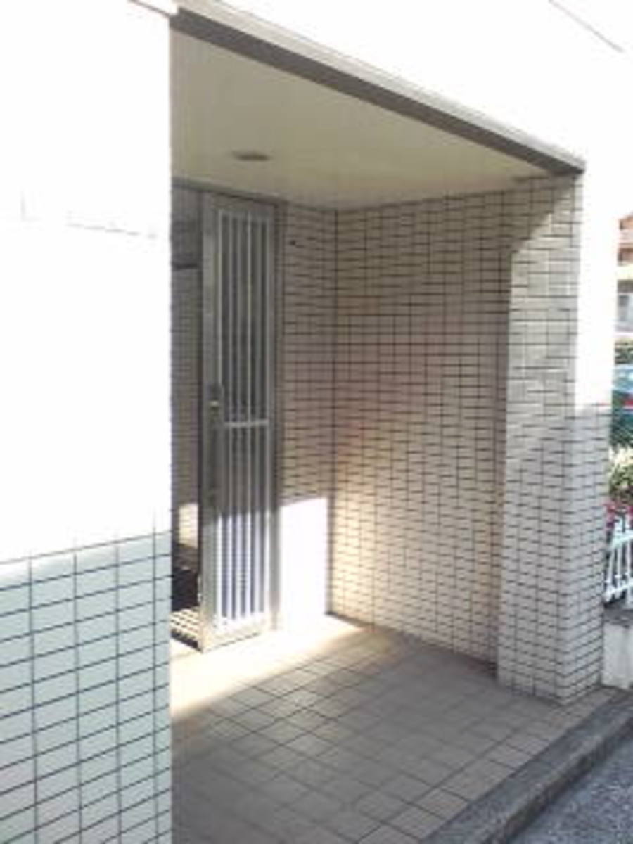fresh/building/J00100409525_3