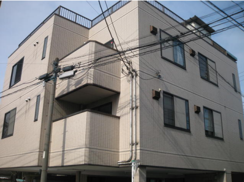 fresh/building/J00100409525_5