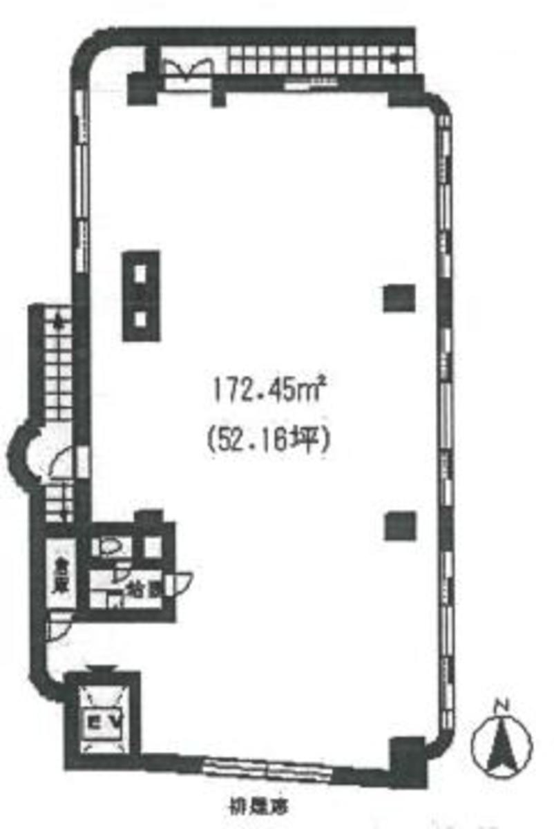 fresh/building/J00100409530_18