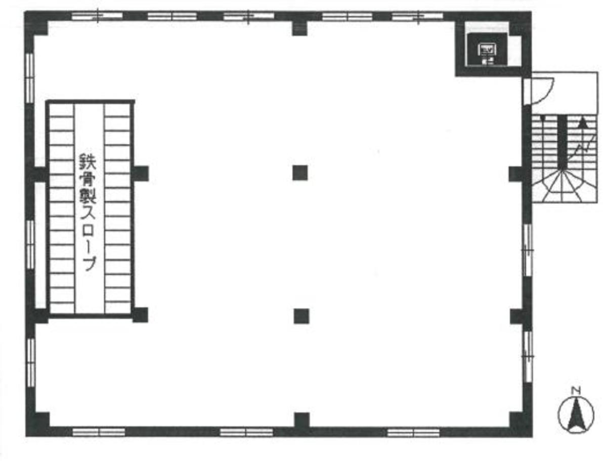 fresh/building/J00100409531_18