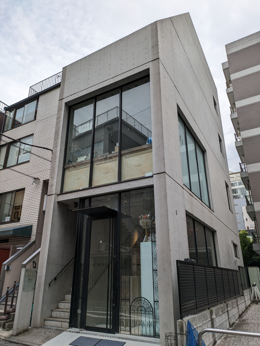 fresh/building/J00100409532_1