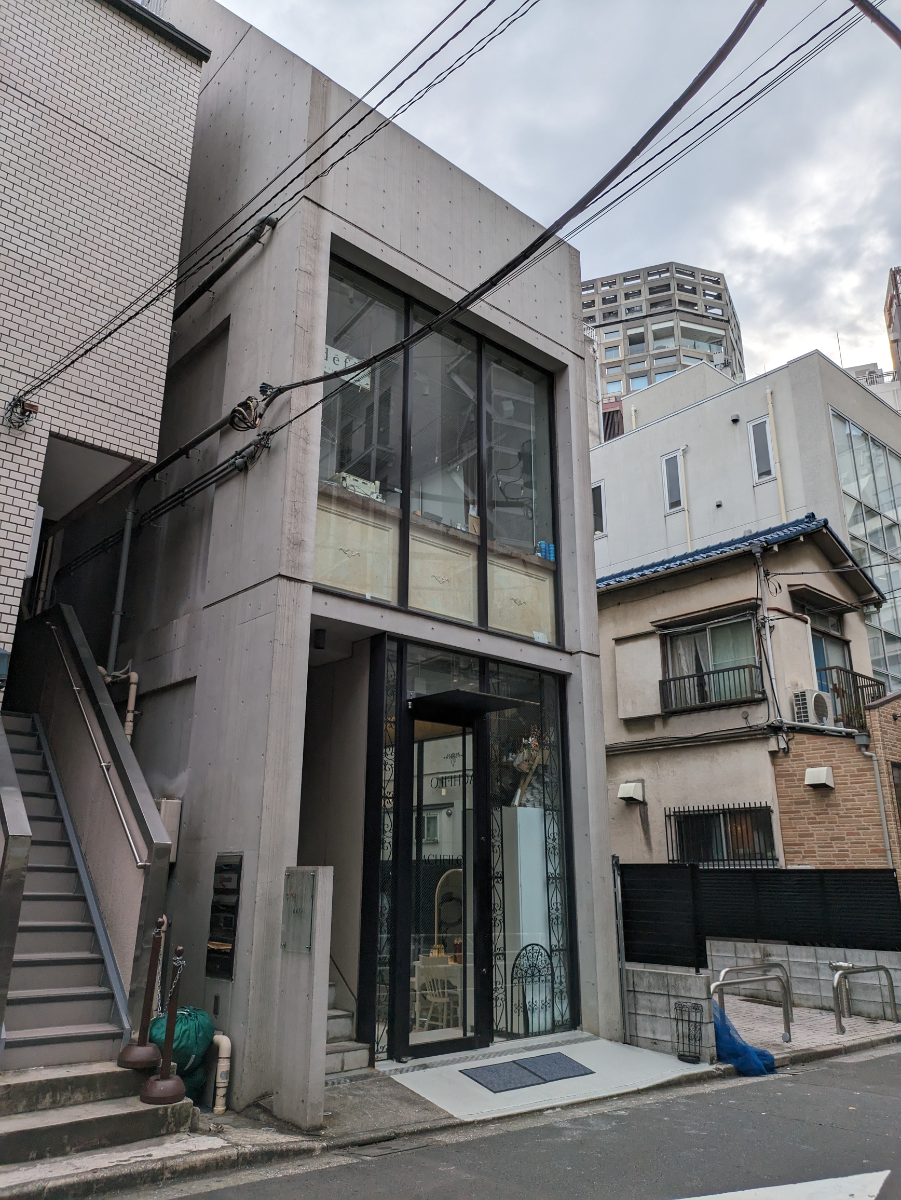 fresh/building/J00100409532_6