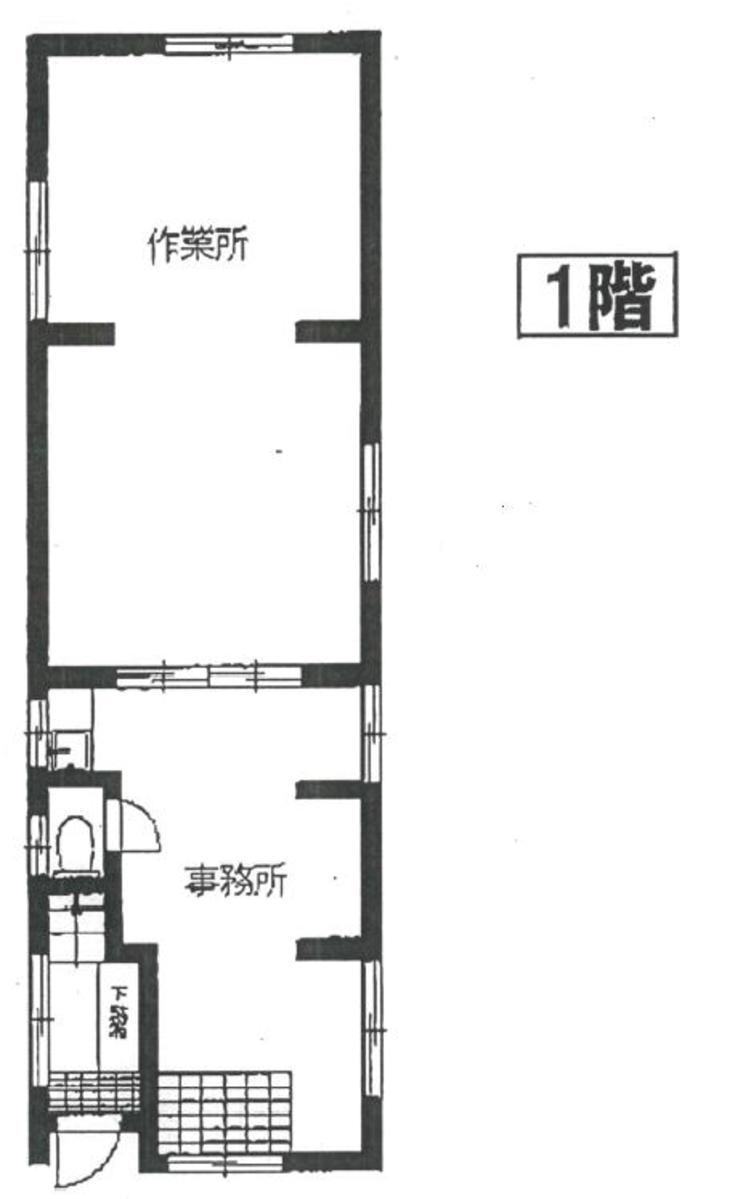 fresh/building/J00100409533_18