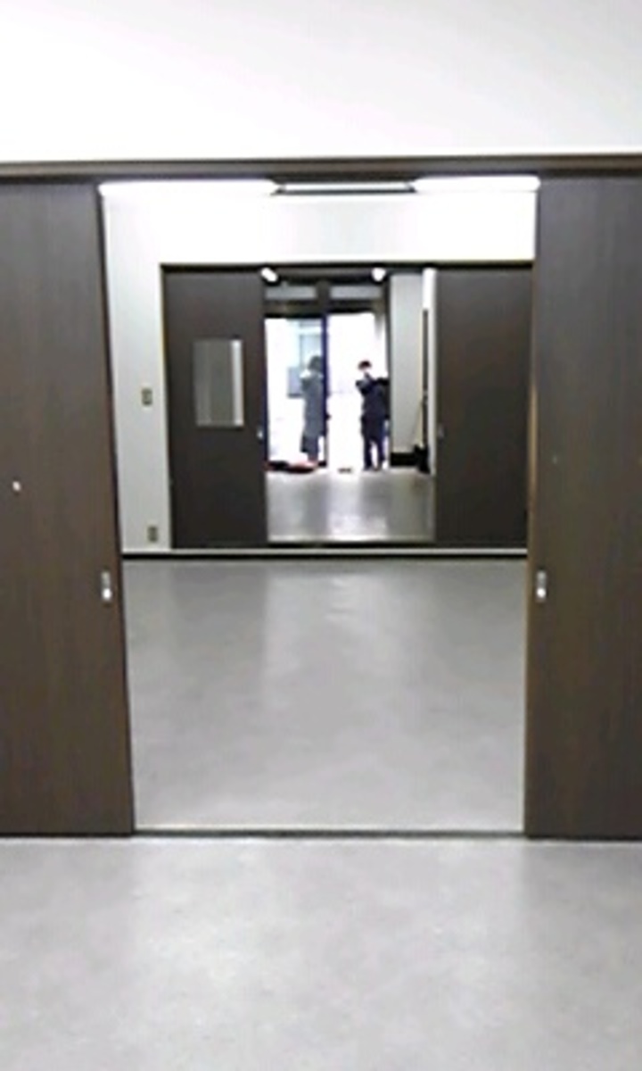 fresh/building/J00100409533_6