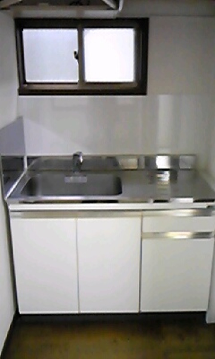 fresh/building/J00100409533_8