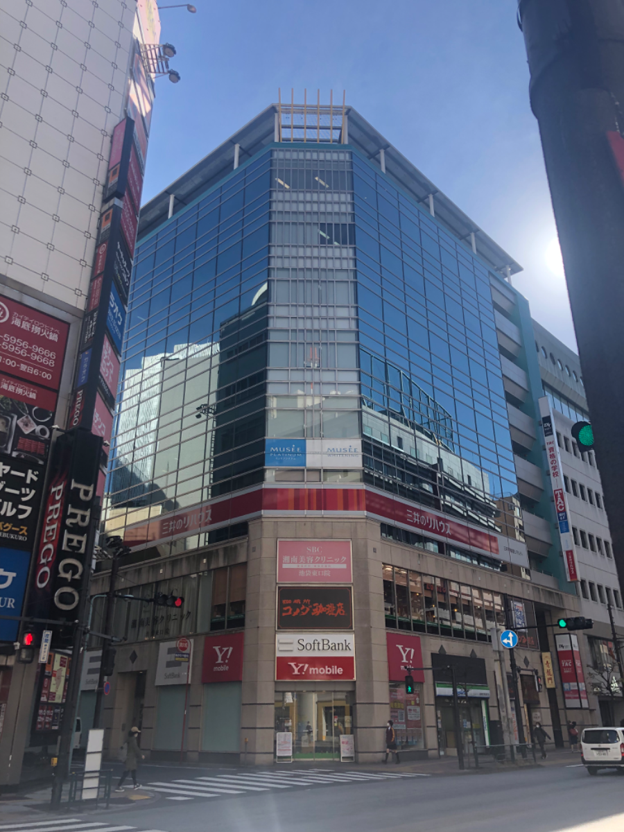 fresh/building/J00100409534_1