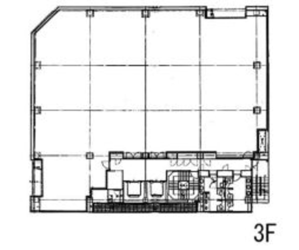 fresh/building/J00100409534_18