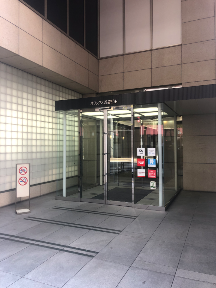 fresh/building/J00100409534_3