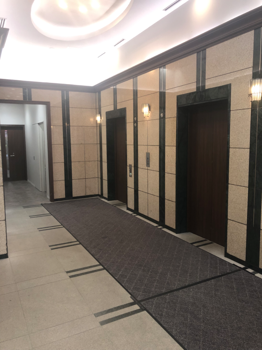 fresh/building/J00100409534_4