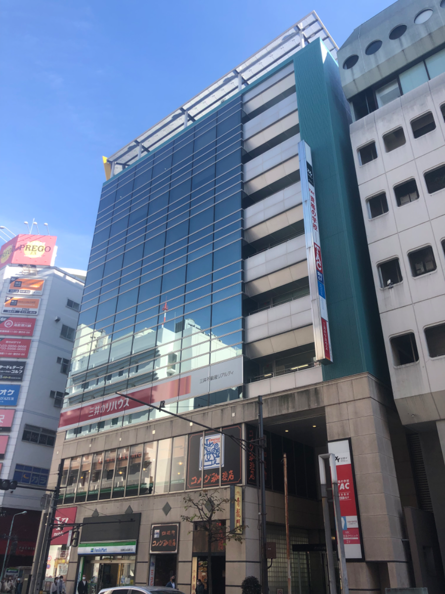 fresh/building/J00100409534_5