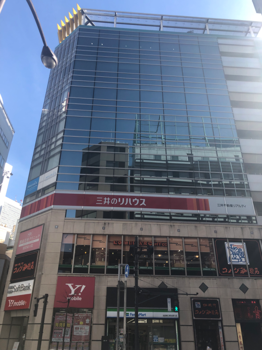 fresh/building/J00100409534_6