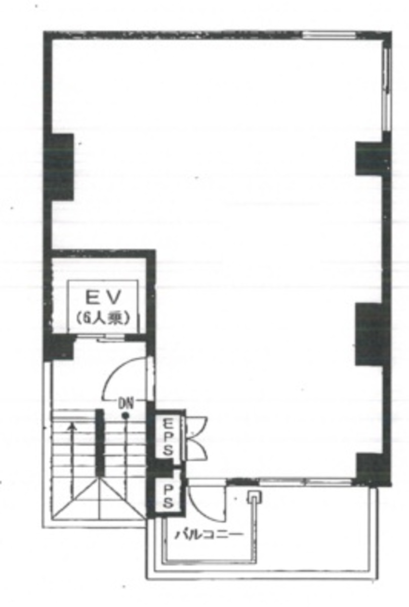 fresh/building/J00100409536_18