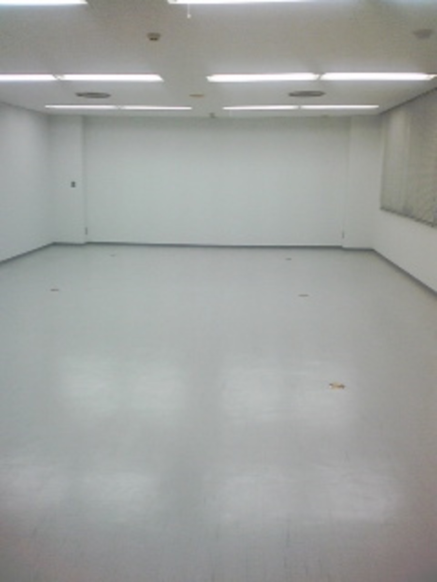 fresh/building/J00100409539_5