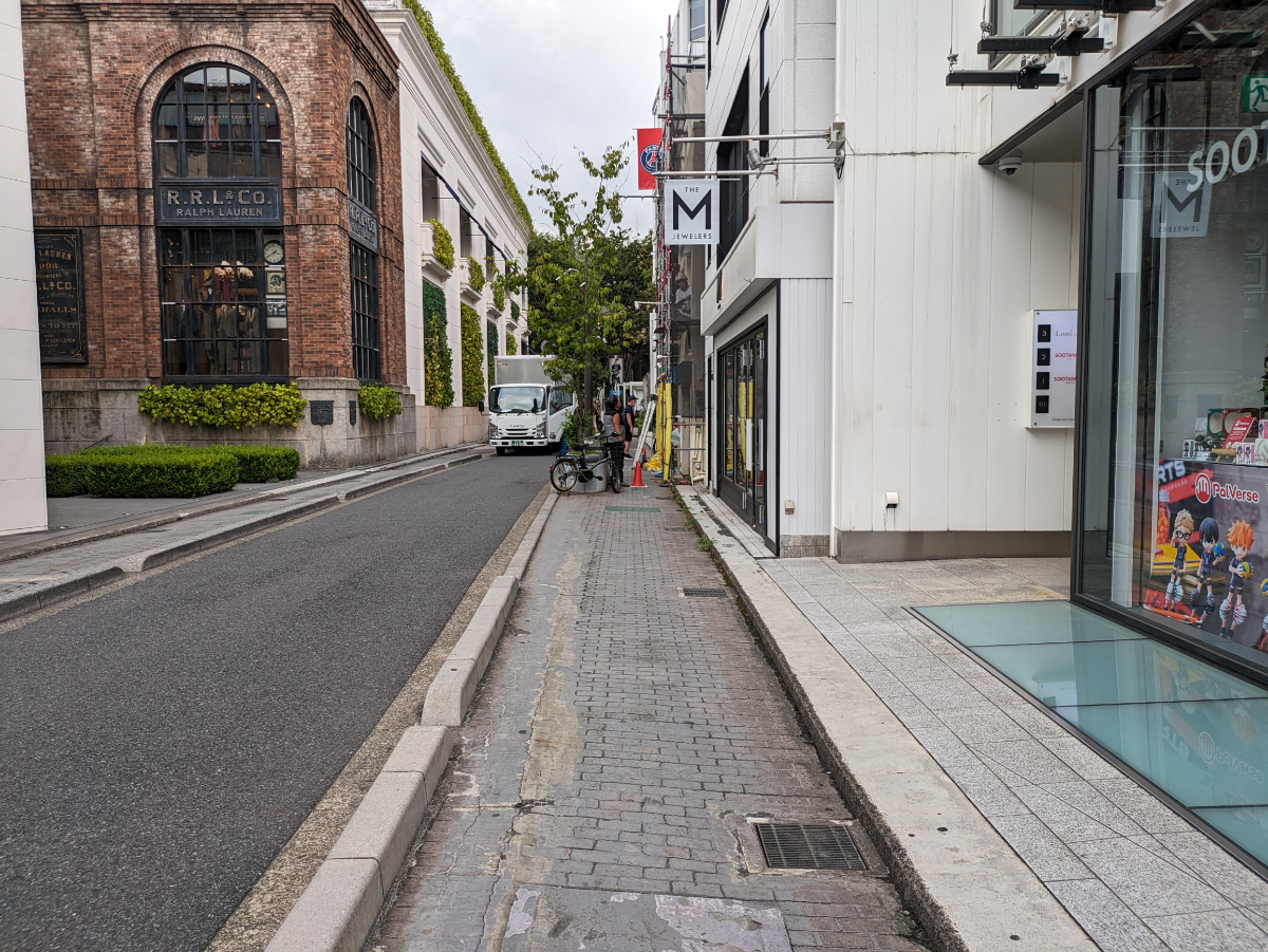 fresh/building/J00100409542_10