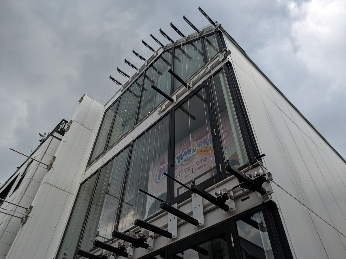 fresh/building/J00100409542_11